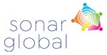 Logo-Sonar-Global-150px