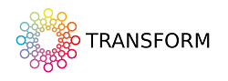Nivel-logo-TRANSFoRM-250px