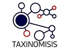 Nivel-Logo-Taxinomisis-150p