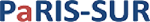 Nivel-Logo_PaRIS-SUR-150px