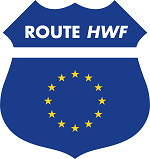 Nivel-logo-RouteHWF-150px