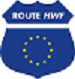 logo-routeHWF-75px