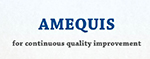 Nivel: Amequis logo