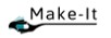 Logo-Make-It