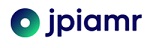 logo-JPIAMR_150px