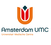 Nivel-AmsterdamUMC-logo