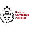 Nivel-RaboudUni-logo-100px