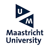 Nivel-MaastrichtUniversity-100px