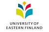 Nivel-uni-Finland-logo-100px