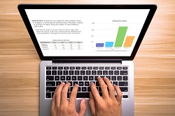 Nivel-onderzoek-data-analyse-250px