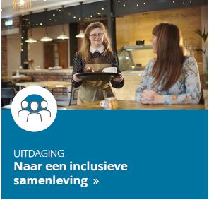 Nivel-uitdaging-inclusieve-samenleving