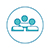Supervisory board