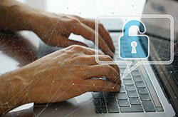 Privacybescherming