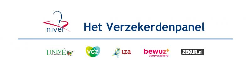 Verzekerdenpanel