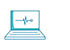 E-health laptop