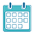 Kalender 