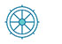 Participatiemonitor