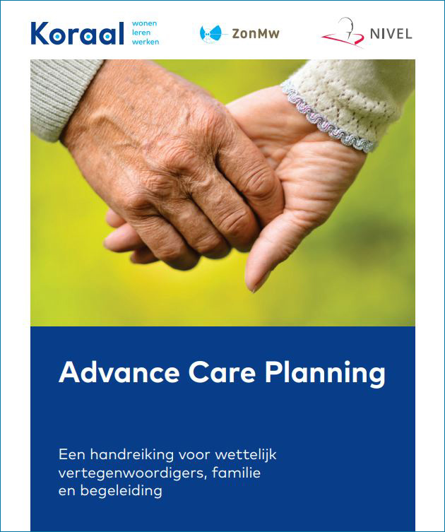 Advance Care Planning