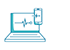 e-Health