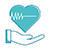Advance Care Planning programma (ACP)