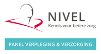 Panel Verpleging & Verzorging logo