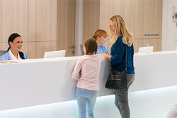 Onderzoeksprogramma Evaluatie van Wet- en Regelgeving in de Gezondheidszorg