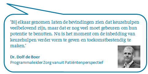 Quote Dolf de Boer