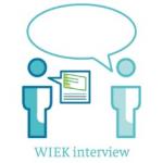 WIEK interview