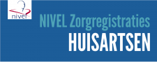 Ruim een miljoen diabeten bekend bij de huisarts
