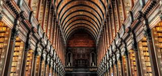 Nivel-bibliotheek-banner