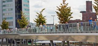 Nivel-brug-breed-utrecht