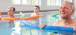 Nivel-aquajogging-banner-220px