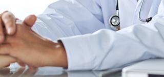 Nivel-dokter-communicatie-empathie-banner-220px