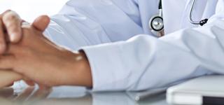 Nivel-communicatie-empathie-banner-220px Nivel-communicatie-empathie-banner-220px