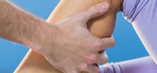 Nivel-fysiotherapie-knie-banner-220px Nivel-fysiotherapie-knie-banner-220px