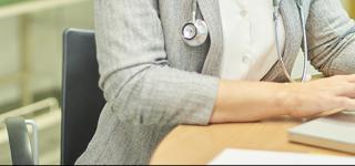 Nivel-huisarts-dossier-laptop-banner-220px