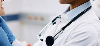 Nivel-huisarts-patient-keelpijn-banner-220px Nivel-huisarts-patient-keelpijn-banner-220px