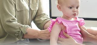 Nivel-huisartsenpost-baby-banner-220px Nivel-huisartsenpost-baby-banner-220px