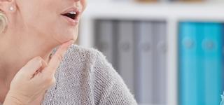 Nivel-logopedist-banner-220px
