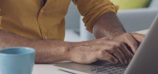 Nivel-man-laptop-banner-220px Nivel-man-laptop-banner-220px