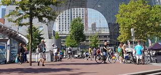Nivel-Rotterdam-straatbeeld-banner-220px