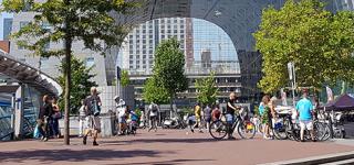Nivel-Rotterdam-straatbeeld-banner-220px Nivel-Rotterdam-straatbeeld-banner-220px