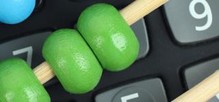 Nivel-telraam-laptop-registreren-banner-220px
