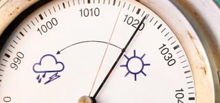 Nivel-barometer-banner-220px Nivel-barometer-banner-220px