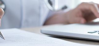 Nivel-dokter-recept-banner-220px Nivel-dokter-recept-banner-220px