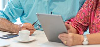 Nivel-patientenperspectief-banner-220px Nivel-patientenperspectief-banner-220px
