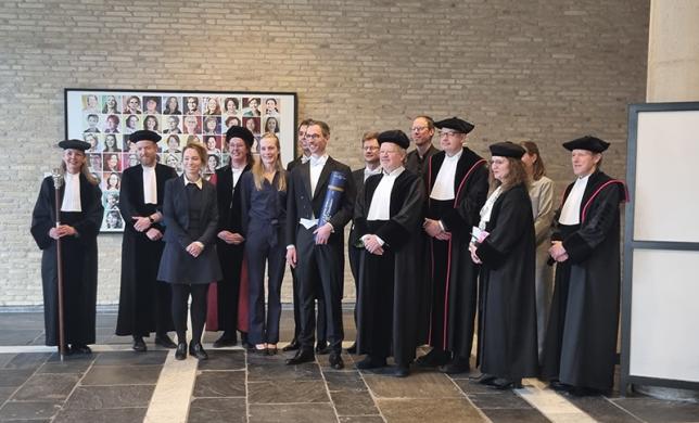 Nivel: Digital general practice care may guarantee quality; optimisation needed for efficiency and equity