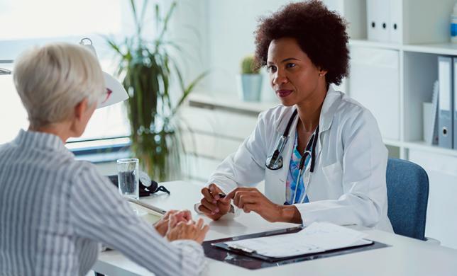 Nivel: Jaarcijfers huisartsenspoedposten 2025: jonge kinderen weer iets vaker naar de huisartsenspoedpost 