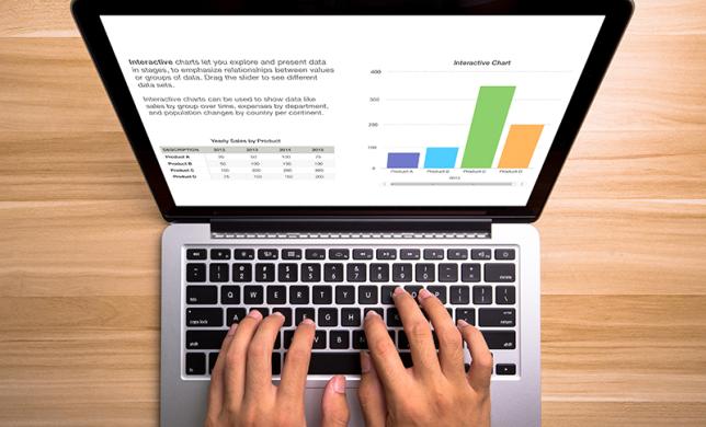 Nivel: Leren door terugkijken: evaluatie van ramingen