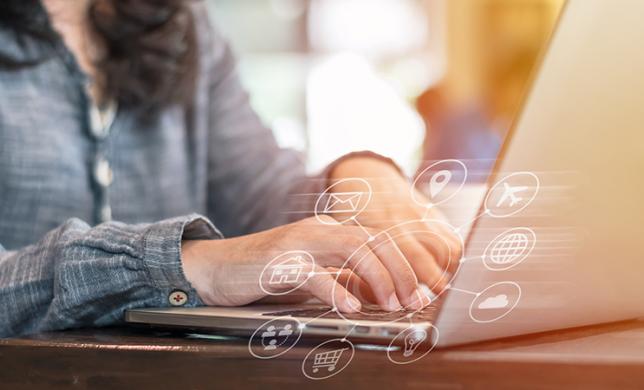 Nivel: Transparante zorg via patiëntervaringen: internationale rating en reviewplatforms ervaren vergelijkbare uitdagingen